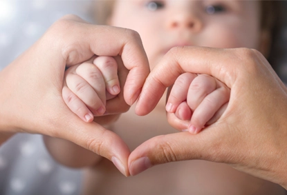 Caring for Little Hearts: World Heart Day 2025 Message for Children